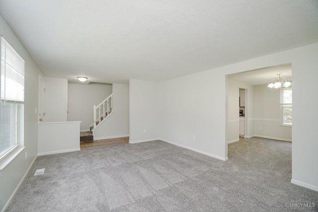 2949 N Bend Rd, Green Twp, OH 45239 - photo 5