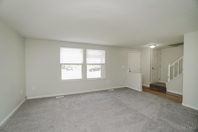 2949 N Bend Rd, Green Twp, OH 45239 - photo 4