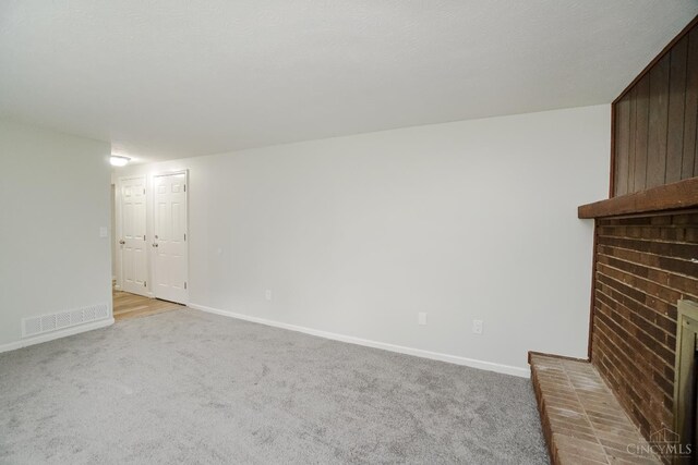 2949 N Bend Rd, Green Twp, OH 45239 - photo 12