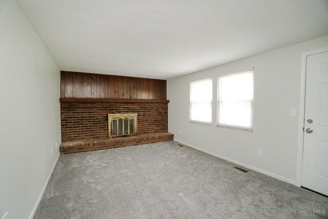 2949 N Bend Rd, Green Twp, OH 45239 - photo 11