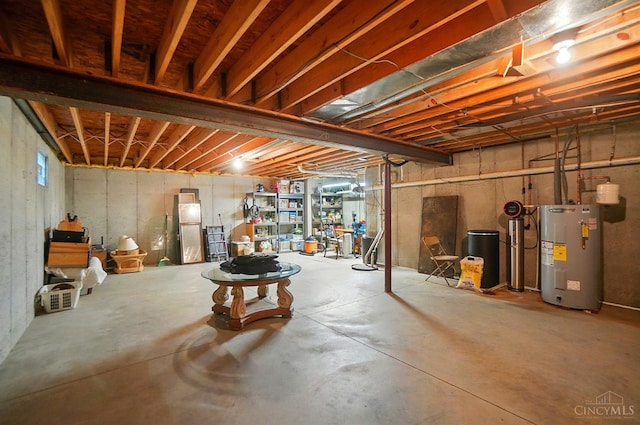 1799 Rosewood Ln, Stonelick Twp, OH 45150 - photo 54
