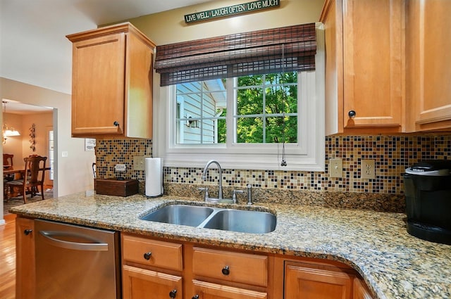 1799 Rosewood Ln, Stonelick Twp, OH 45150 - photo 29