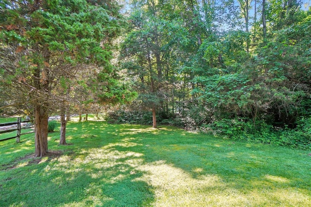 1799 Rosewood Ln, Stonelick Twp, OH 45150 - photo 62