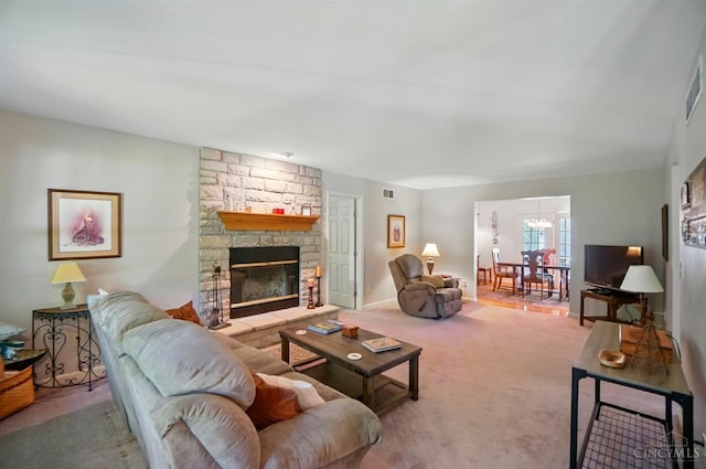 1799 Rosewood Ln, Stonelick Twp, OH 45150 - photo 13