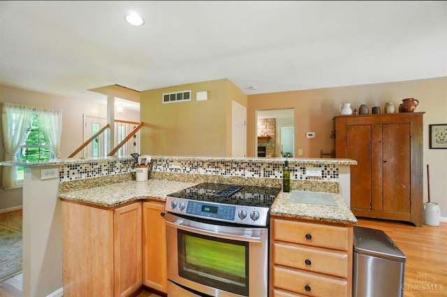 1799 Rosewood Ln, Stonelick Twp, OH 45150 - photo 27