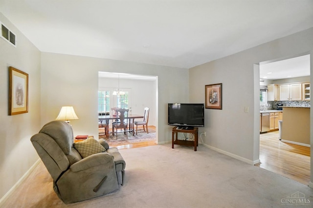 1799 Rosewood Ln, Stonelick Twp, OH 45150 - photo 19