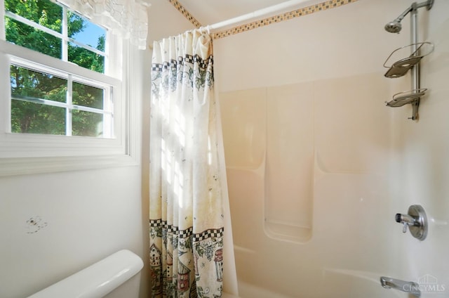 1799 Rosewood Ln, Stonelick Twp, OH 45150 - photo 50