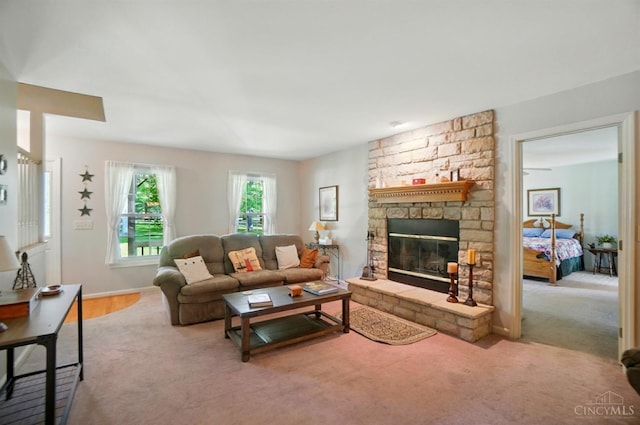 1799 Rosewood Ln, Stonelick Twp, OH 45150 - photo 15