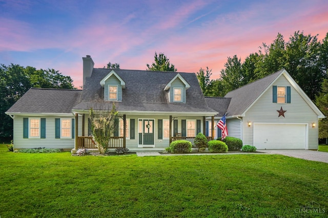 1799 Rosewood Ln, Stonelick Twp, OH 45150 - photo 1