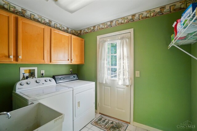 1799 Rosewood Ln, Stonelick Twp, OH 45150 - photo 34