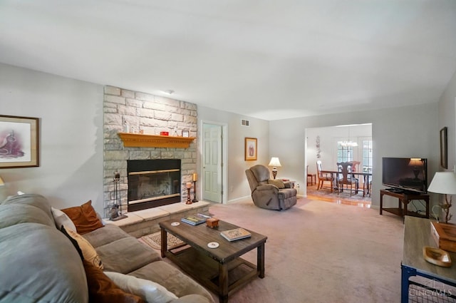 1799 Rosewood Ln, Stonelick Twp, OH 45150 - photo 17
