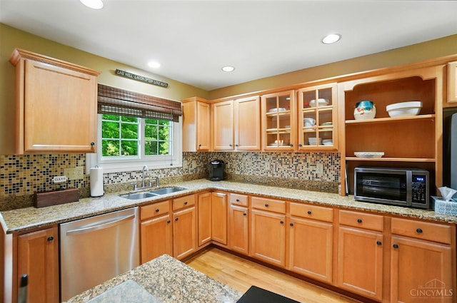 1799 Rosewood Ln, Stonelick Twp, OH 45150 - photo 28