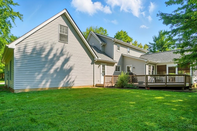 1799 Rosewood Ln, Stonelick Twp, OH 45150 - photo 58