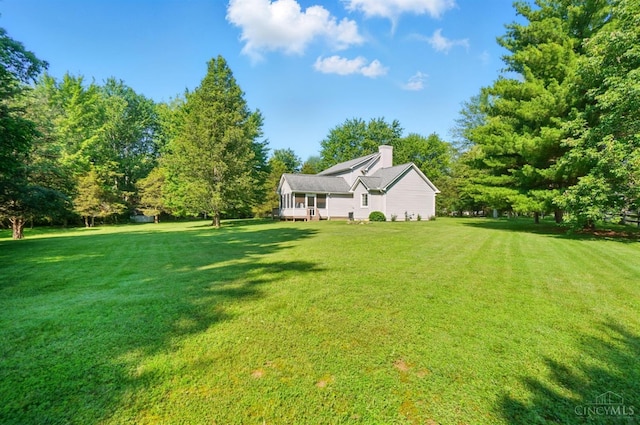 1799 Rosewood Ln, Stonelick Twp, OH 45150 - photo 63