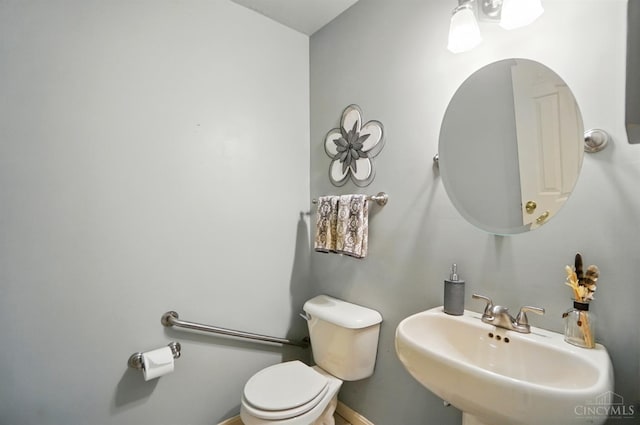 1799 Rosewood Ln, Stonelick Twp, OH 45150 - photo 33
