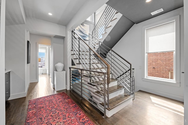 500 Milton St, Cincinnati, OH 45202 - photo 22