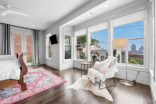 500 Milton St, Cincinnati, OH 45202 - photo 23