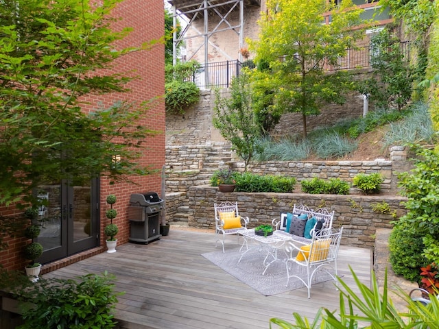 500 Milton St, Cincinnati, OH 45202 - photo 48