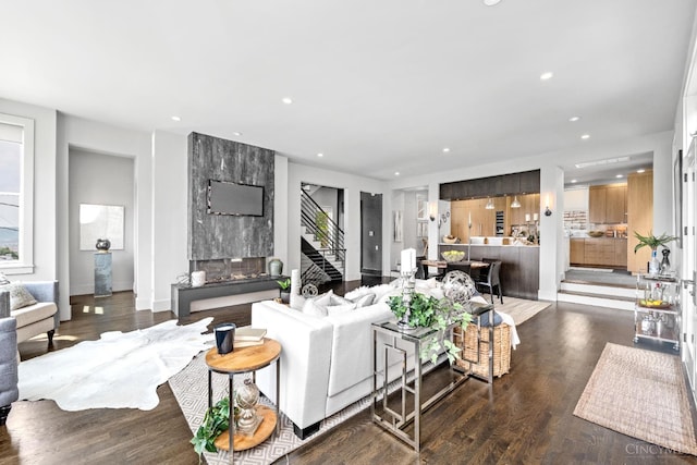 500 Milton St, Cincinnati, OH 45202 - photo 11