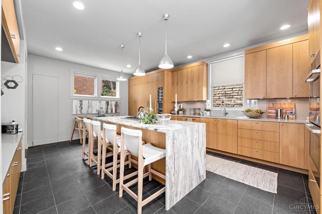 500 Milton St, Cincinnati, OH 45202 - photo 15