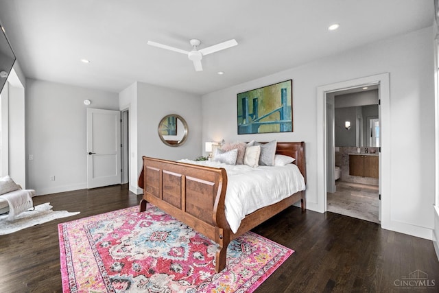 500 Milton St, Cincinnati, OH 45202 - photo 24
