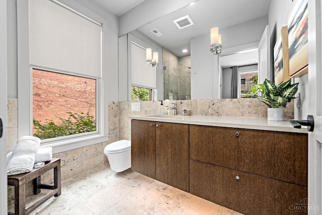 500 Milton St, Cincinnati, OH 45202 - photo 29