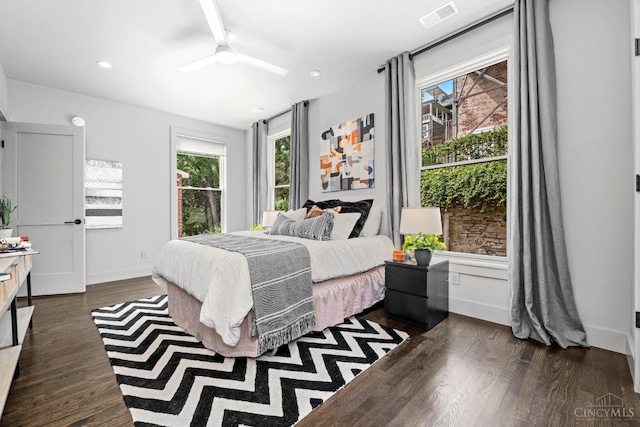 500 Milton St, Cincinnati, OH 45202 - photo 28