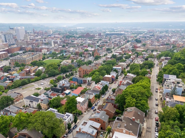 500 Milton St, Cincinnati, OH 45202 - photo 57