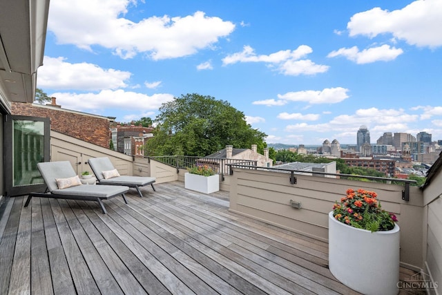 500 Milton St, Cincinnati, OH 45202 - photo 44