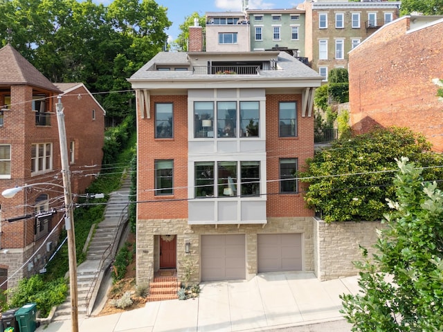 500 Milton St, Cincinnati, OH 45202 - photo 58