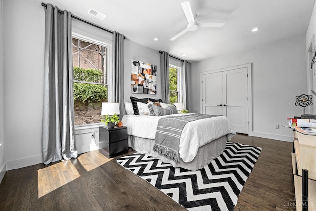 500 Milton St, Cincinnati, OH 45202 - photo 27