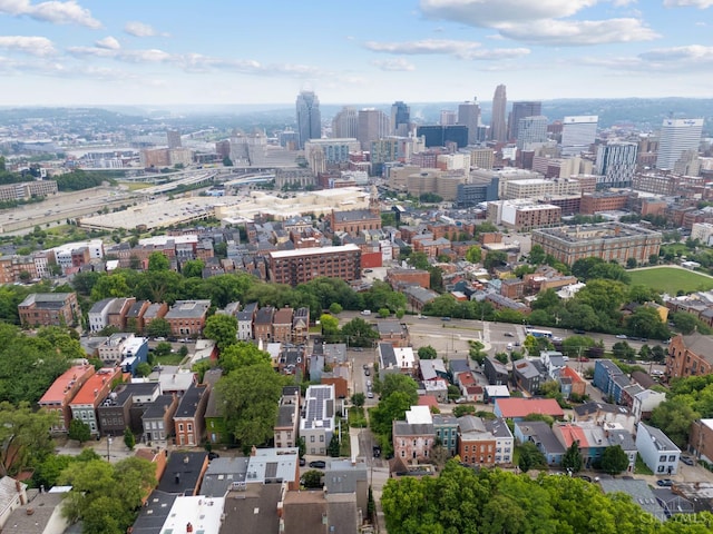 500 Milton St, Cincinnati, OH 45202 - photo 4