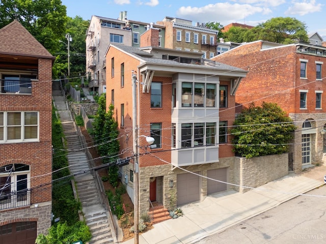 500 Milton St, Cincinnati, OH 45202 - photo 1