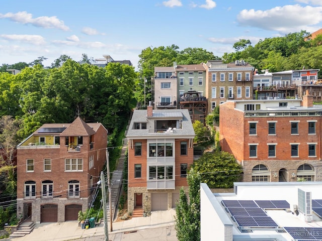 500 Milton St, Cincinnati, OH 45202 - photo 54