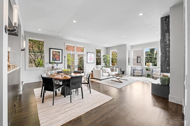 500 Milton St, Cincinnati, OH 45202 - photo 6