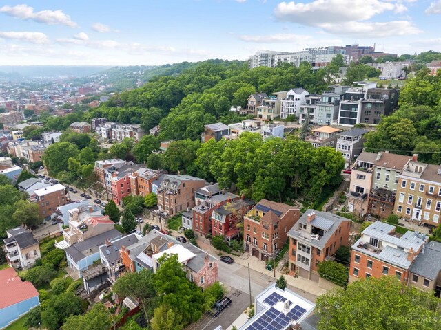 500 Milton St, Cincinnati, OH 45202 - photo 55