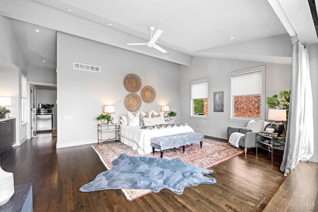 500 Milton St, Cincinnati, OH 45202 - photo 31
