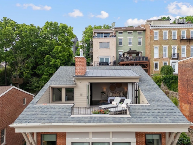 500 Milton St, Cincinnati, OH 45202 - photo 45