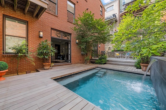 500 Milton St, Cincinnati, OH 45202 - photo 3