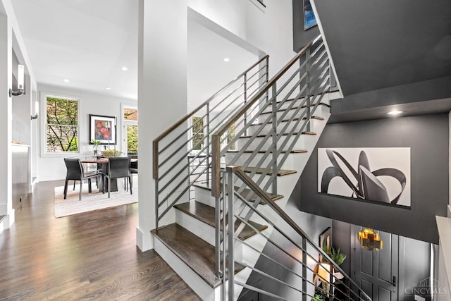 500 Milton St, Cincinnati, OH 45202 - photo 5