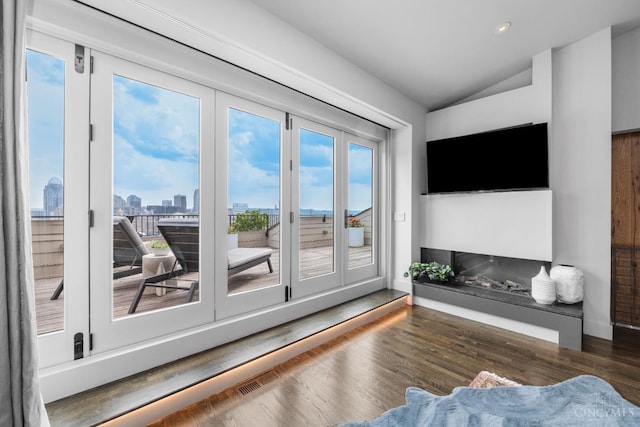 500 Milton St, Cincinnati, OH 45202 - photo 33