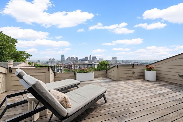 500 Milton St, Cincinnati, OH 45202 - photo 40