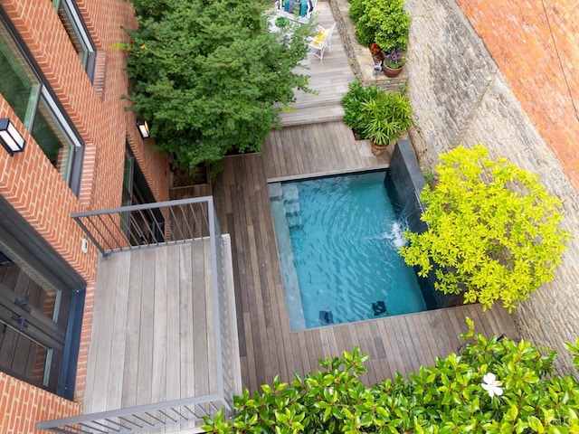 500 Milton St, Cincinnati, OH 45202 - photo 47