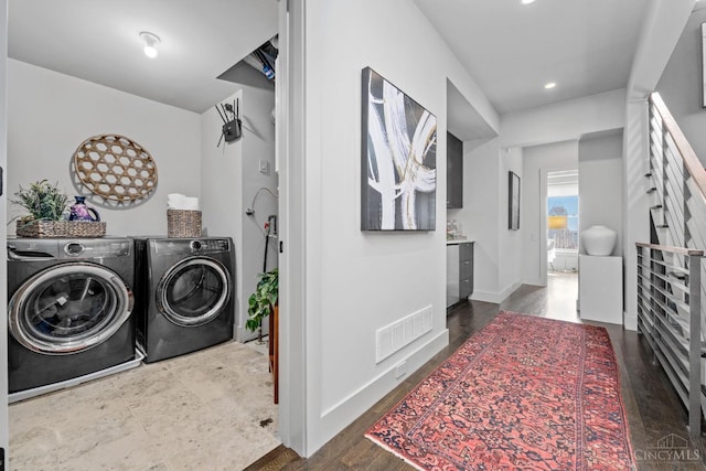 500 Milton St, Cincinnati, OH 45202 - photo 30