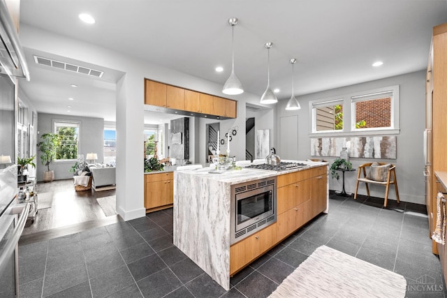 500 Milton St, Cincinnati, OH 45202 - photo 16