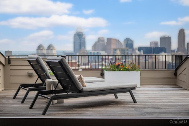 500 Milton St, Cincinnati, OH 45202 - photo 43