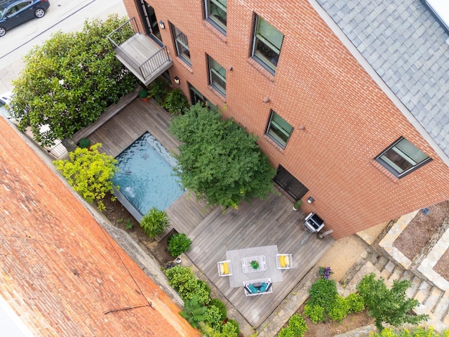 500 Milton St, Cincinnati, OH 45202 - photo 50