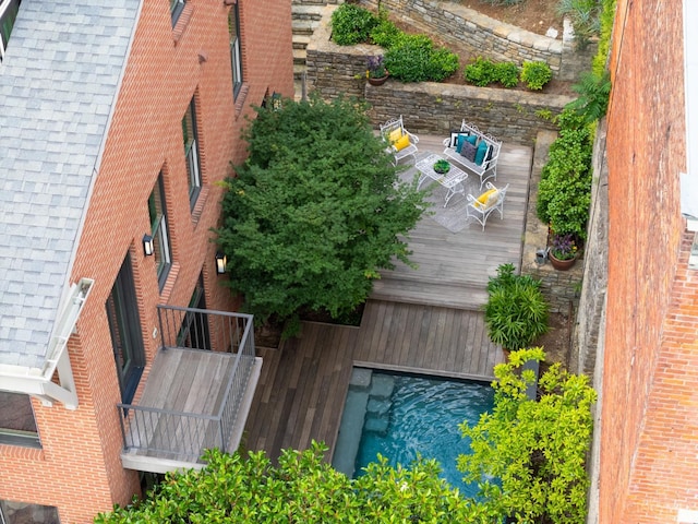 500 Milton St, Cincinnati, OH 45202 - photo 52