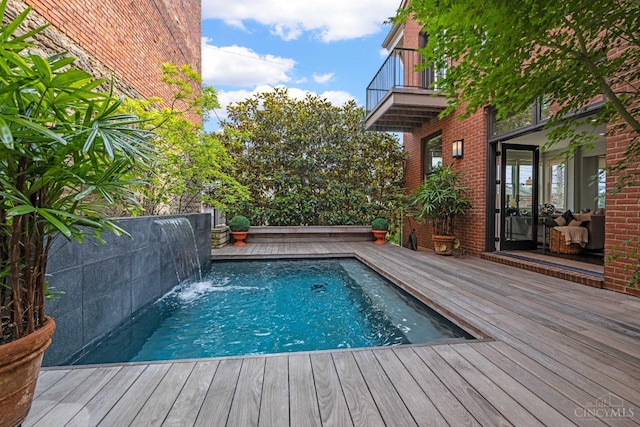 500 Milton St, Cincinnati, OH 45202 - photo 42