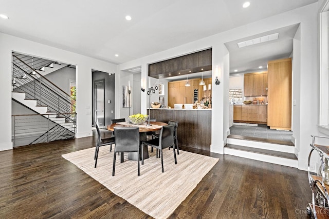 500 Milton St, Cincinnati, OH 45202 - photo 14